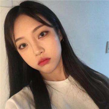 新年度首周美棉现货报价续跌