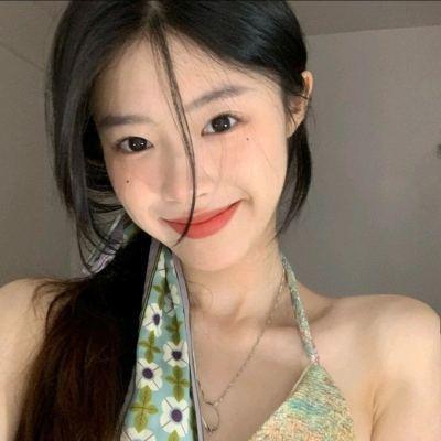 皇城战歌官方版