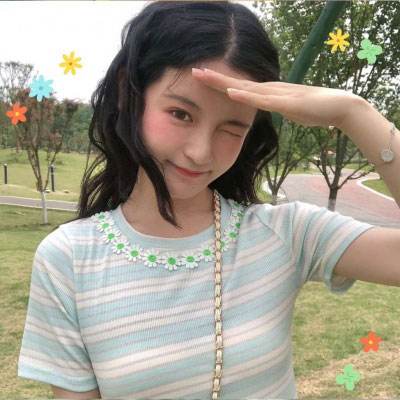 三国来了360版本下载